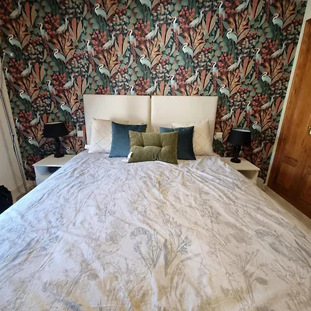 Luxurious In * Benahavís