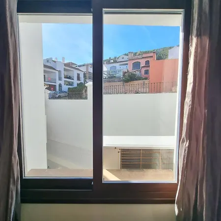 Apartmán Luxurious In *