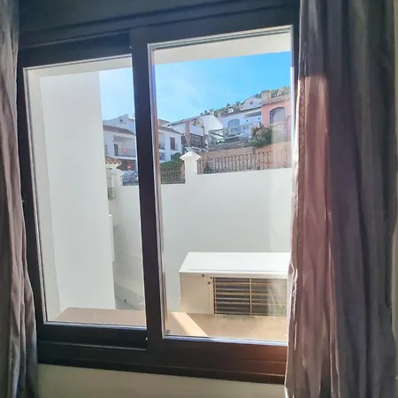 Luxurious In * Benahavís