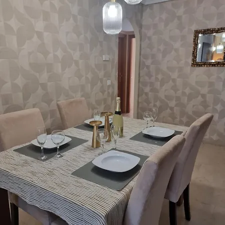 Luxurious In * Benahavís