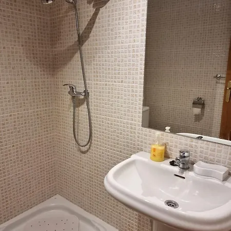 Luxurious In Benahavís