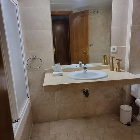 Luxurious In * Benahavís
