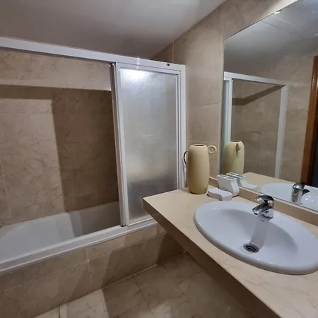 Luxurious In Apartmán *