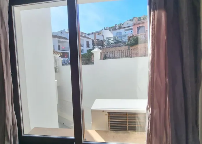 Luxurious In * ベナアビス