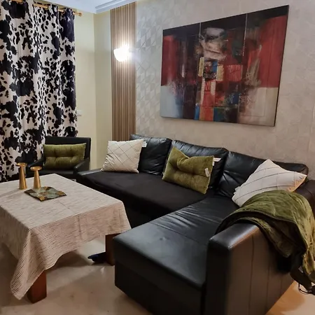 Luxurious In *