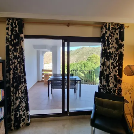 Luxurious In * Benahavis