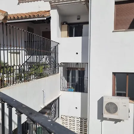 Apartment Luxurious In *